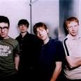 BLUR - Television Tropes & Idioms