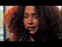 Ghalia Benali sings Oum