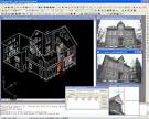 The use of CAD
