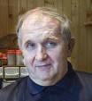 Pál Béla