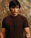 SFF Heroes: Clark Kent