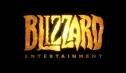 Share] Game Developer Story : How THEY evolve the game industry ...