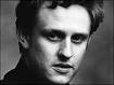 Richard Goulding - richardgoulding_203_203x152