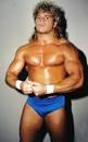 Online World of Wrestling