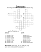 http://www.havefunteaching.com/fun-activities/crossword-puzzles/synonyms-crossword-puzzle.jpg