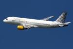 Vueling pronunciation