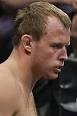 Alexander "Storm" Shlemenko MMA Stats, Pictures, News, Videos, ...