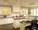 Decorate your home with accent lighting | Lighting ideas and Home ...