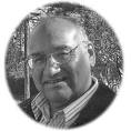 Barbara Halverson (Mark),