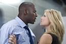 CupidsMatch.Net » White Women Black Men Dating Site: Are White