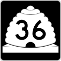 Loose Leaf Tigers: 36 things to do in my 36th year