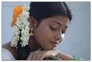 சில காம