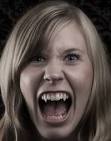 Vampire
