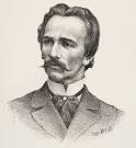 Artur Oppman, znany jako Or-Ot