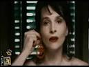 0:59. Copie conforme di Abbas Kiarostami a Cannes