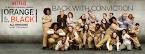 Orange Is the New Black | Facebook