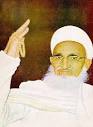 Dr. Syedna Mohammed Burhanuddin (TUS). His Holiness Dr. Sayyidna Muhammad ... - burhan