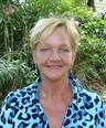 Jane Fox