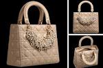 http://www.morefashionable.com/wp-content/uploads/2011/12/Beige-Leather-Bag-as-Christian-Dior-Collection-with-Pearl-Necklace.jpg