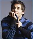 James Marsden Image james marsden | Tumblr Picture 2