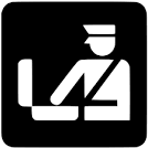 File:Aiga customs inv.svg - Wikipedia, the free encyclopedia