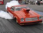 Car Photos and Car Pics of Muscle Cars Drag Racing