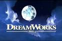 Disney and Dreamworks Ink Long-Term Distribution Deal | The Disney ...