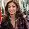 ... showstoppers Shilpa Shetty and Chitrangada Singh sashayed the ramp as ... - Shilpa-Shetty-5