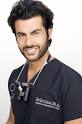 Dr. Sam Saleh, DDS. BDS.