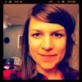 Meghan Bruggeman