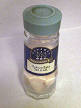 Garlic salt - Wikipedia, the free encyclopedia