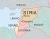 Siria - Pgina 2 Images?q=tbn:ANd9GcQMoeCUICT_MpfqUlM8RBh0TgkB0Sln9pOLzpDv5JEWFNE8vbH0Ou8iyg