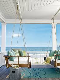 California Beach House Decor, Northern California Beach Home Decor ...