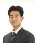湘南元気村ヘルスアドバイザー楠