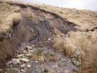 the superficial deposits - via Daymix