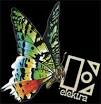 Elektra Records Master Discography