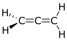Image result for 二烯烃