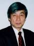 Shuji Hashimoto, Dr. Eng. (Member, IEEE) received the B.S., M.S. and Dr.Eng. ... - shuji-100