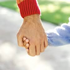 For Parents! New Jersey Parent Link. The Early Childhood, Parenting, 