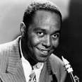 Charlie Parker - Biography - Saxophonist, Songwriter - Biography.com