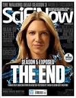 Fringe Season 5 exposed in SciFiNow 71 | SciFiNow - The World's ... - SciFiNow-Fringe-Season-5
