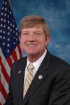 Scott Tipton, Official