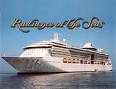 Swinger Cruise: Swingers Cruise Ship Information & Reservations