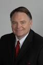 PineBeltPress.com — Ole Miss Coach HOUSTON NUTT Speaks with Kelly ...