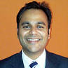 BY Neha Malhotra | May 16,