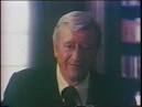 John Wayne Cancer