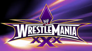 Possible plan pour le Main Event de Wrestlemania 30 Images?q=tbn:ANd9GcQMrDoW0wVzUovTFLFBjQiuC_YqbfqXPCr6N5W77kw3lmNC7ukcHeoRu31WfQ