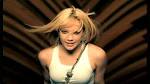 Hilary Duff - So Yesterday - Music Video - Hilary Duff Image ...
