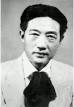 Xu Beihong