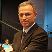 Dr. Ibrahim Melki&#39;s profile - Ibrahim%2BMelki